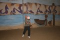 Thumbs/tn_2009.03.15 111.jpg